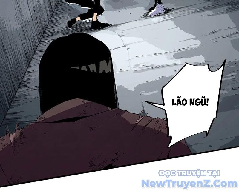page_105