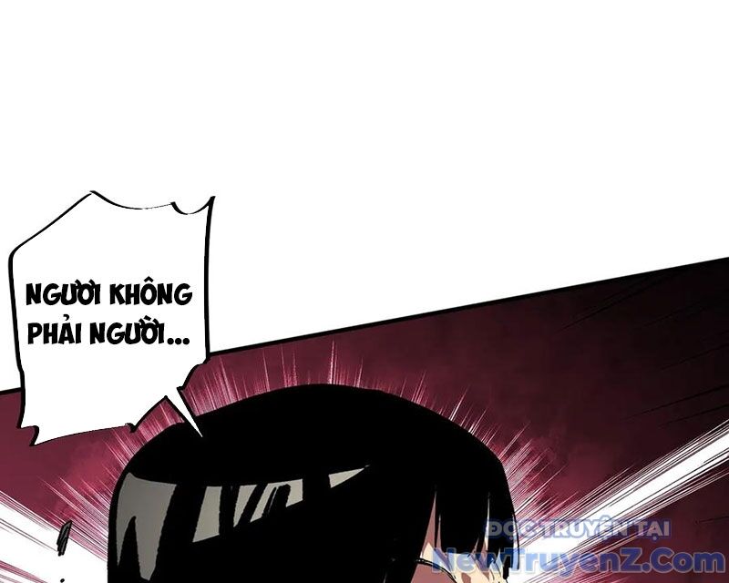 page_106