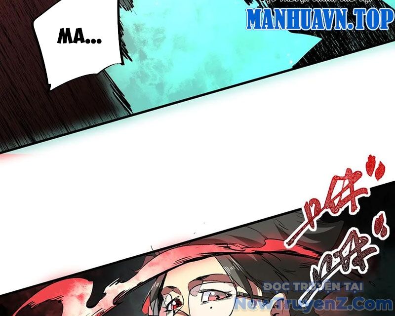 page_110