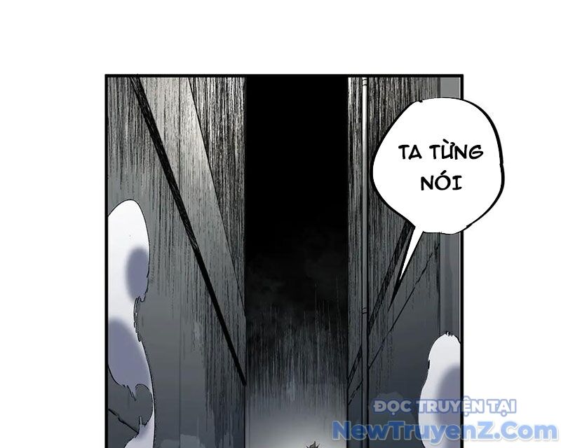 page_113