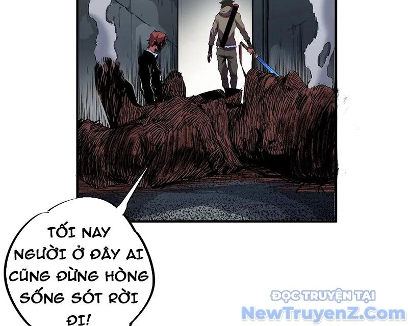 page_114