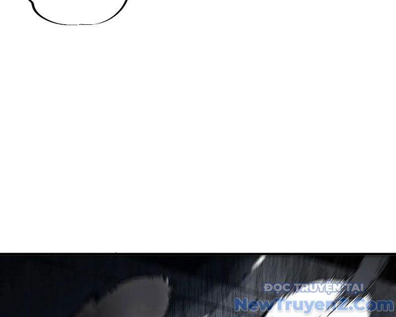 page_115