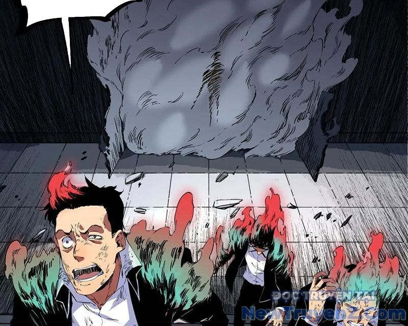 page_118