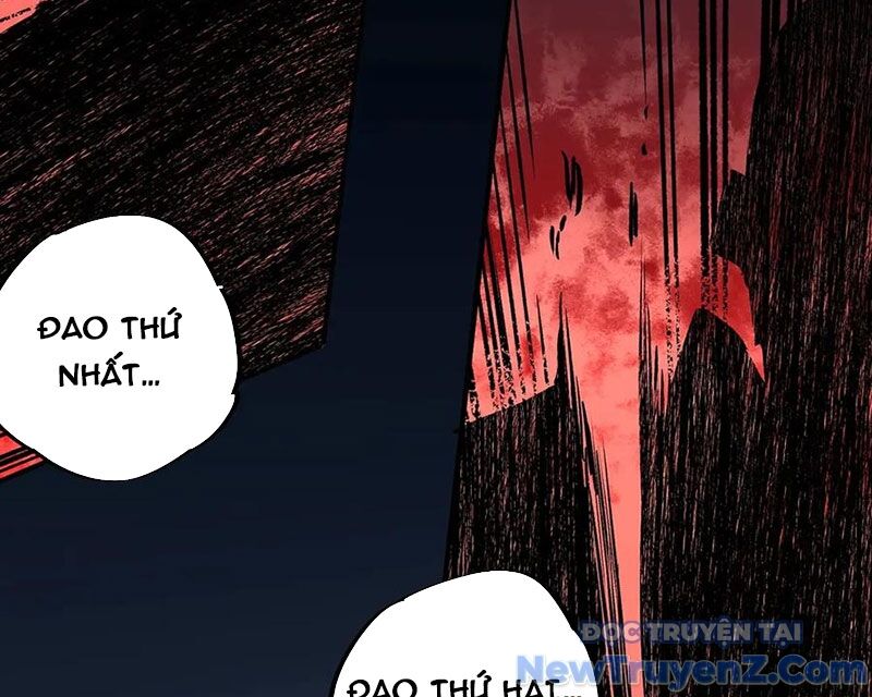 page_121