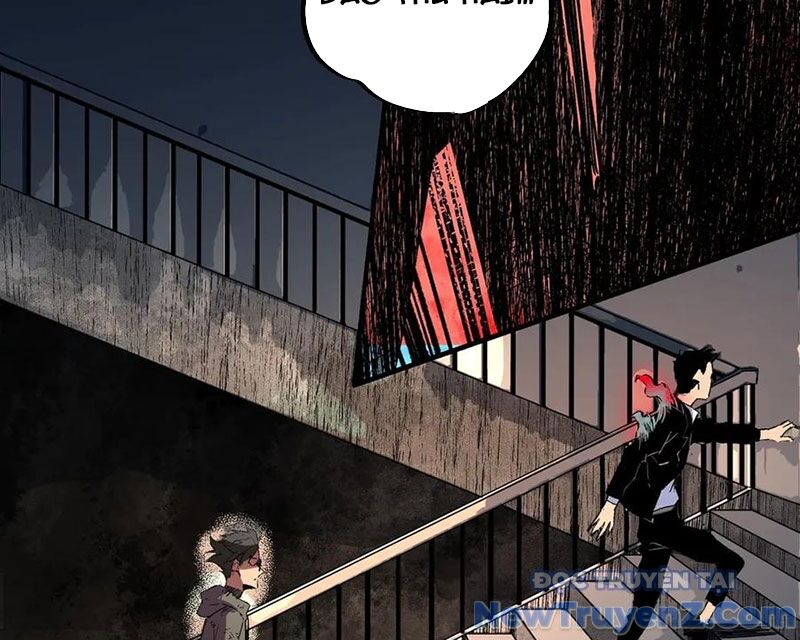 page_122