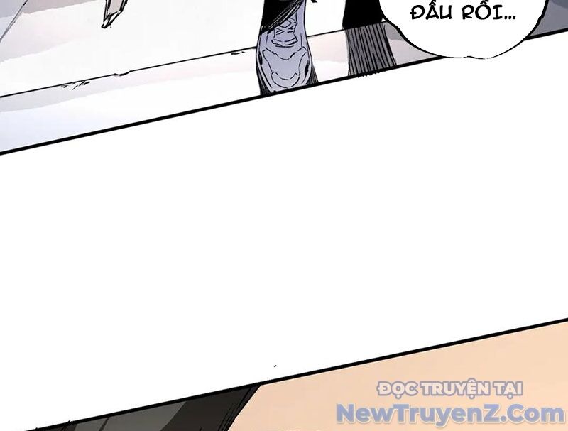 page_126