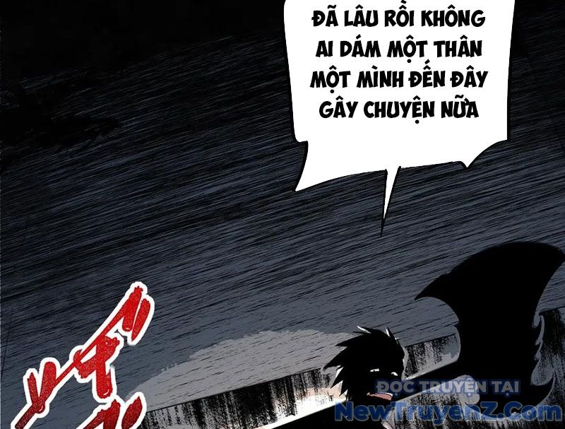 page_129