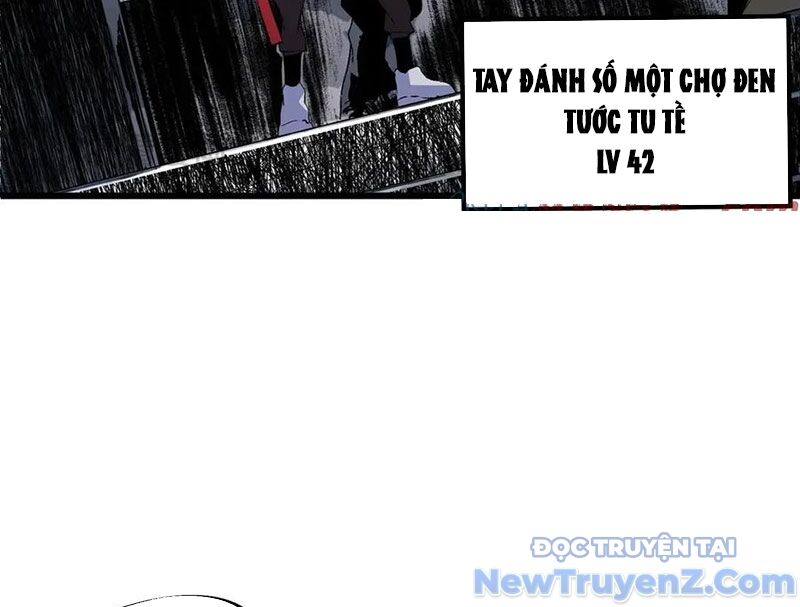 page_131
