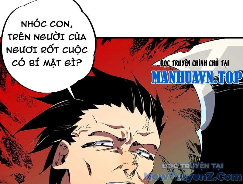 page_132