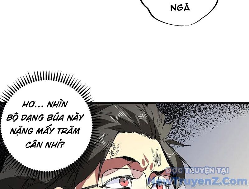 page_134