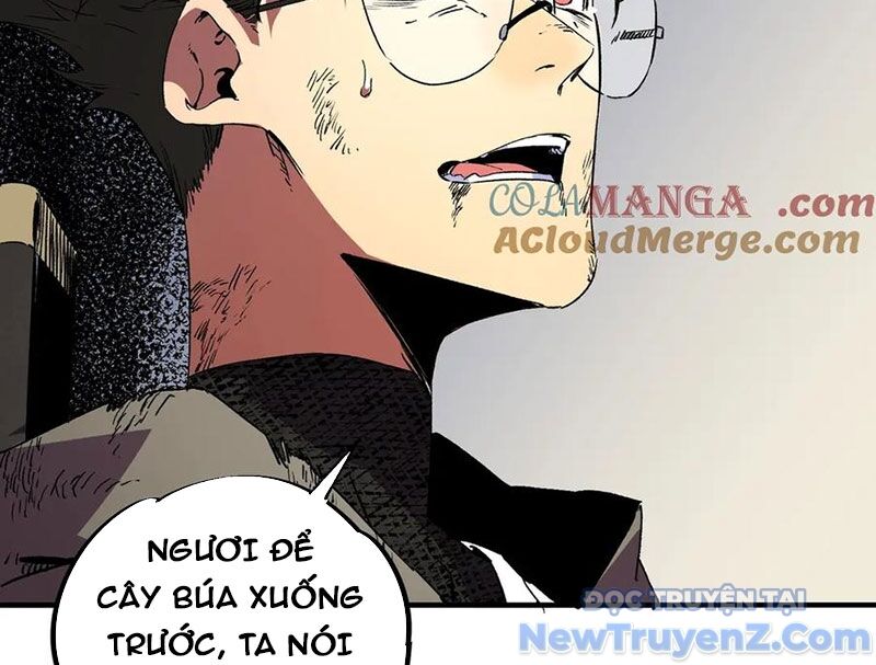 page_135