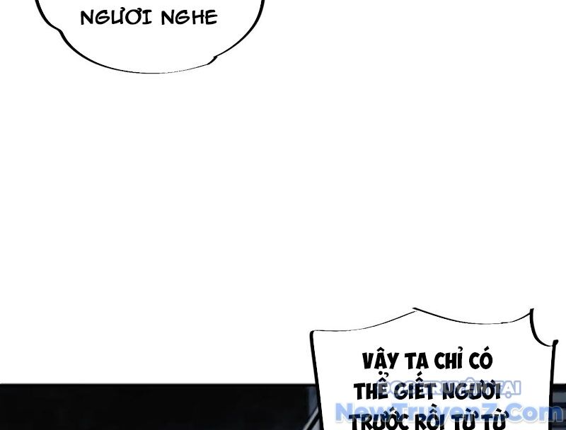 page_136
