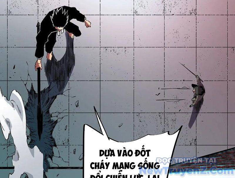 page_146