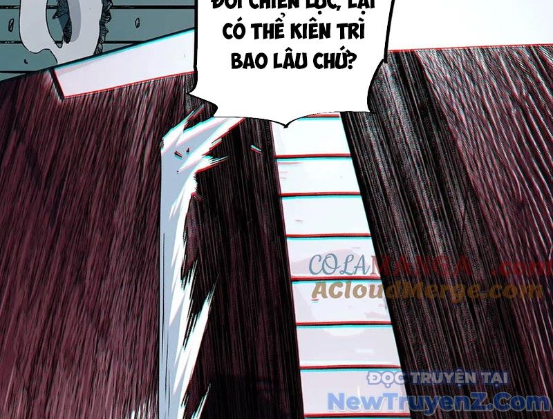 page_147
