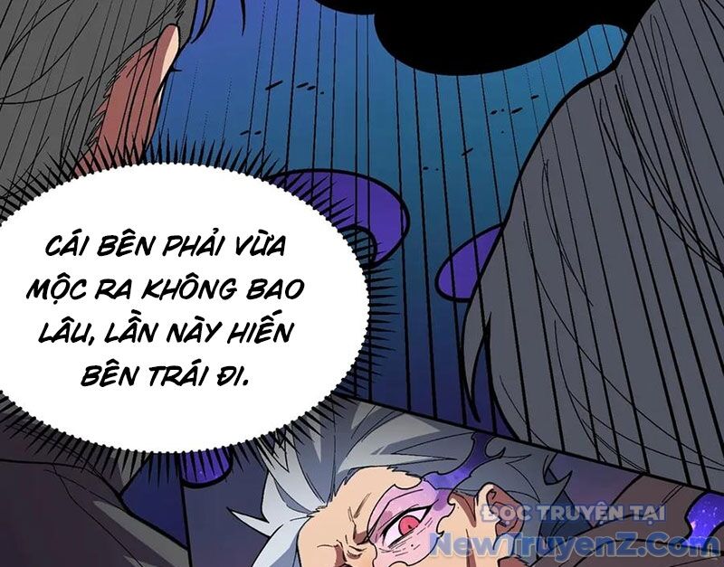 page_28