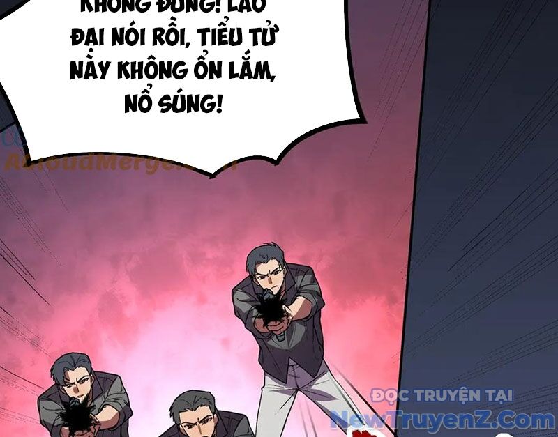 page_31