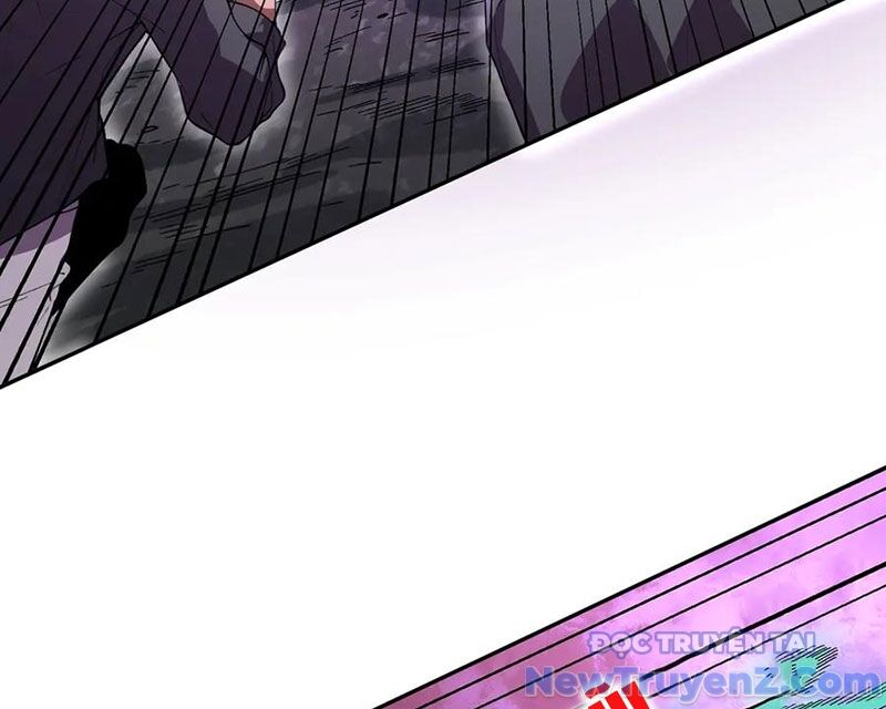 page_44