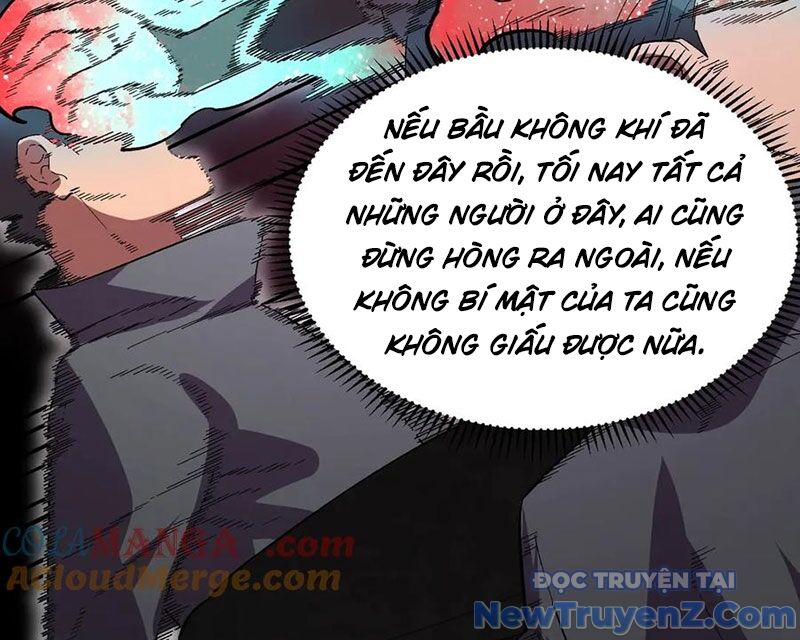 page_46