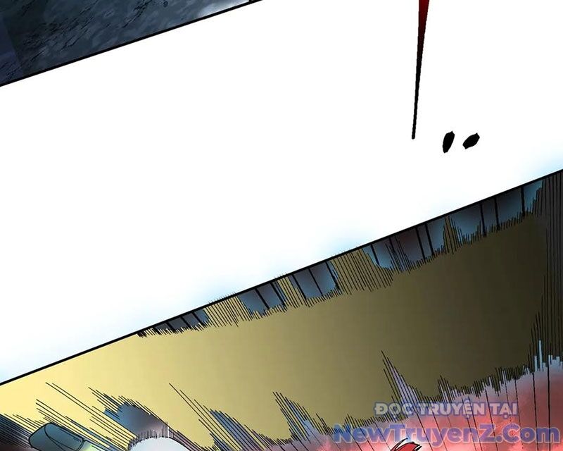 page_53