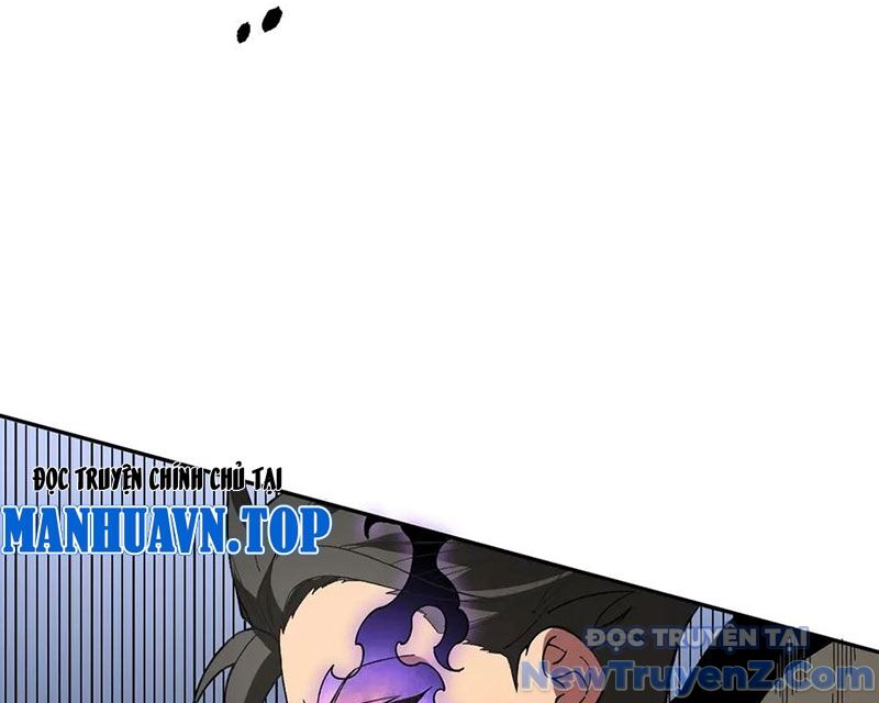 page_56