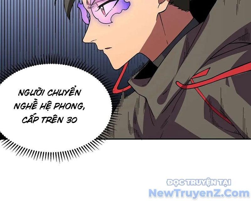 page_57