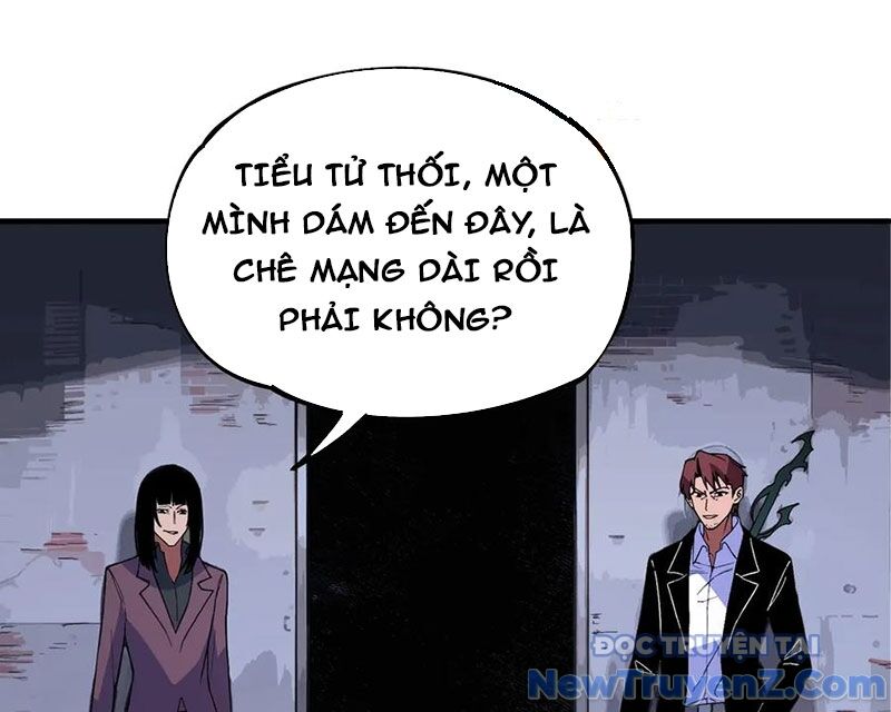 page_58