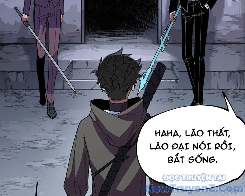 page_59
