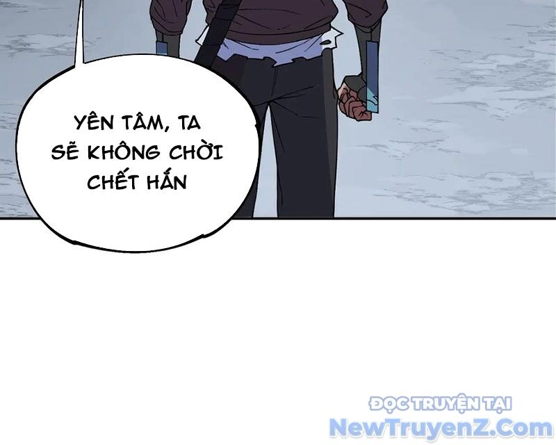 page_60