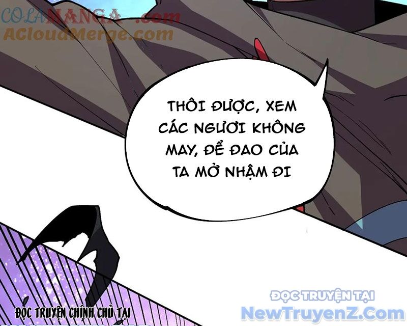 page_62