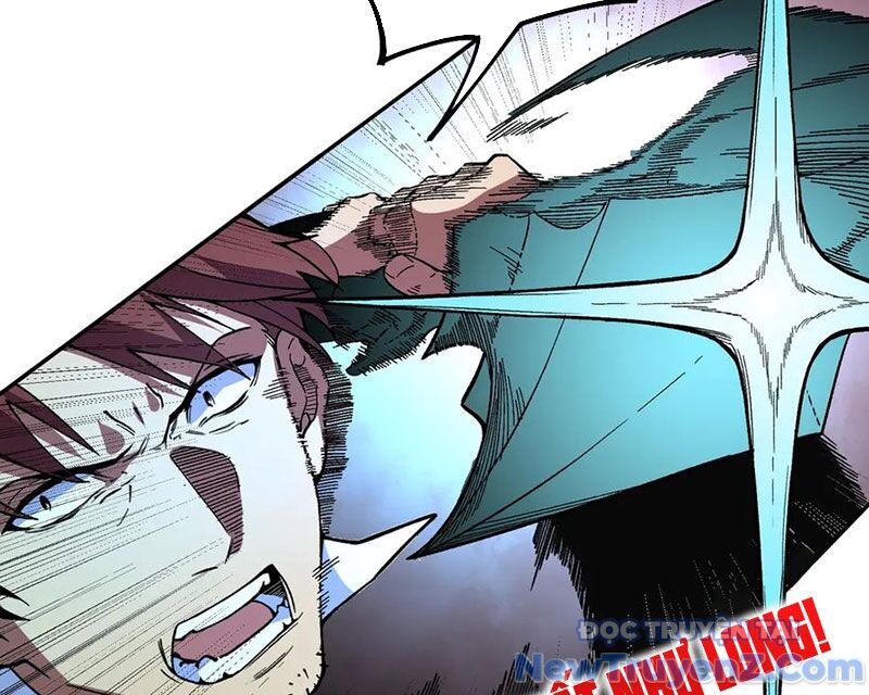 page_66