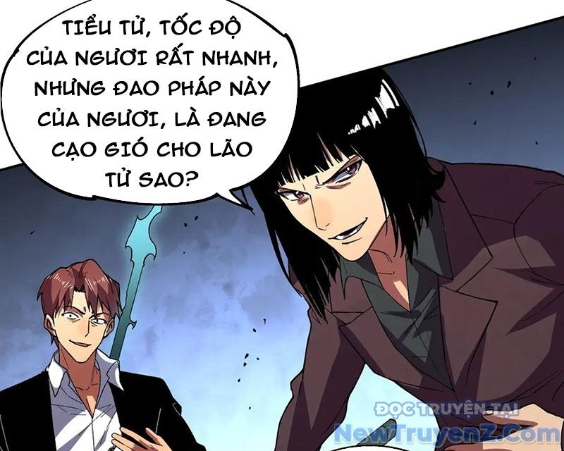 page_76