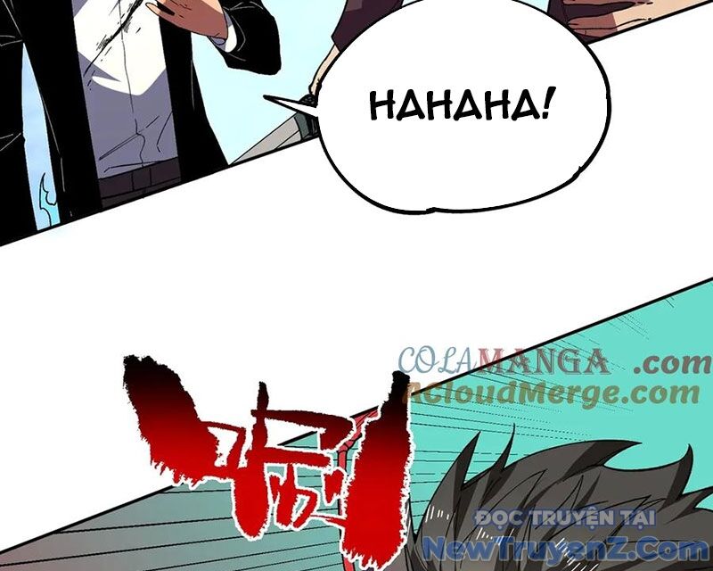 page_77