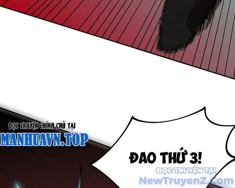 page_79