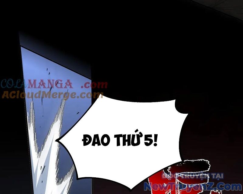 page_85