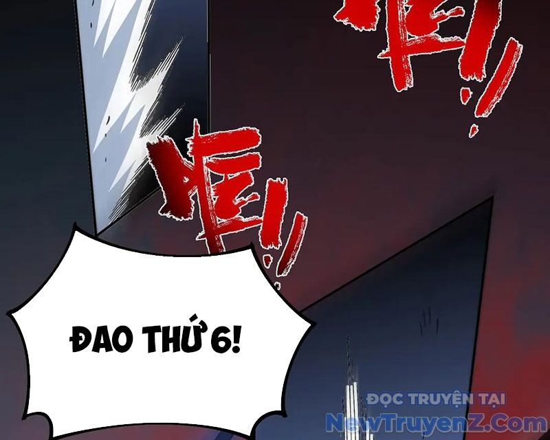page_86