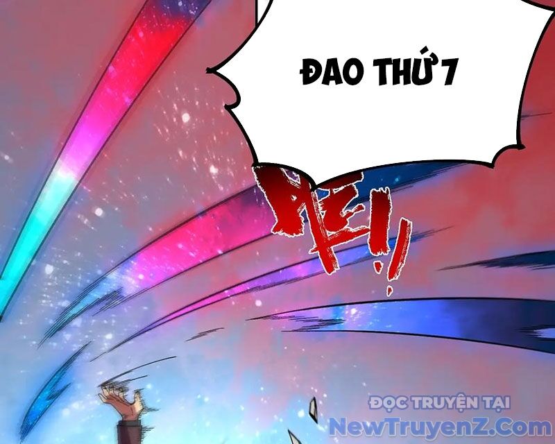 page_88