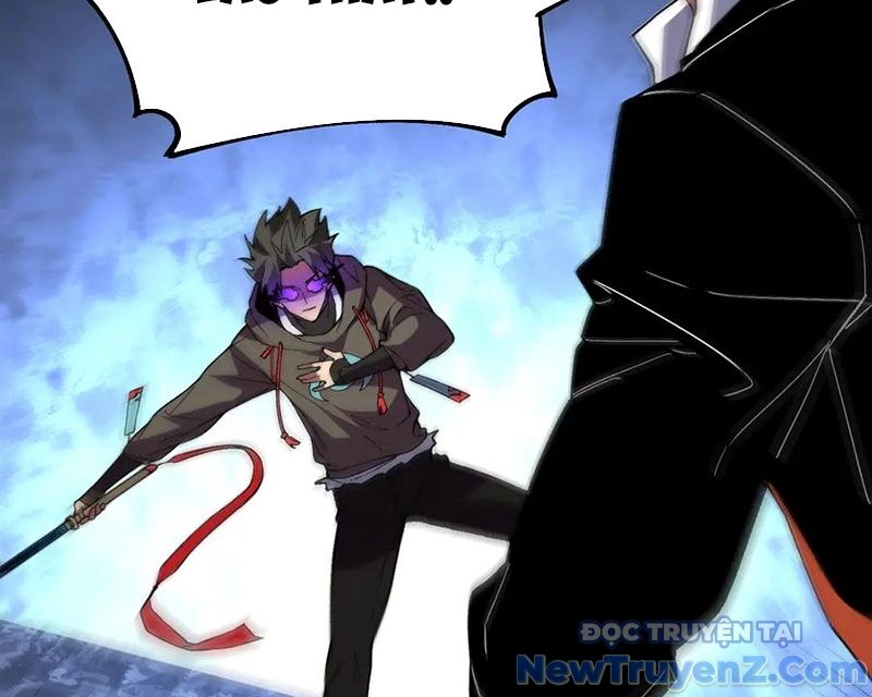 page_94