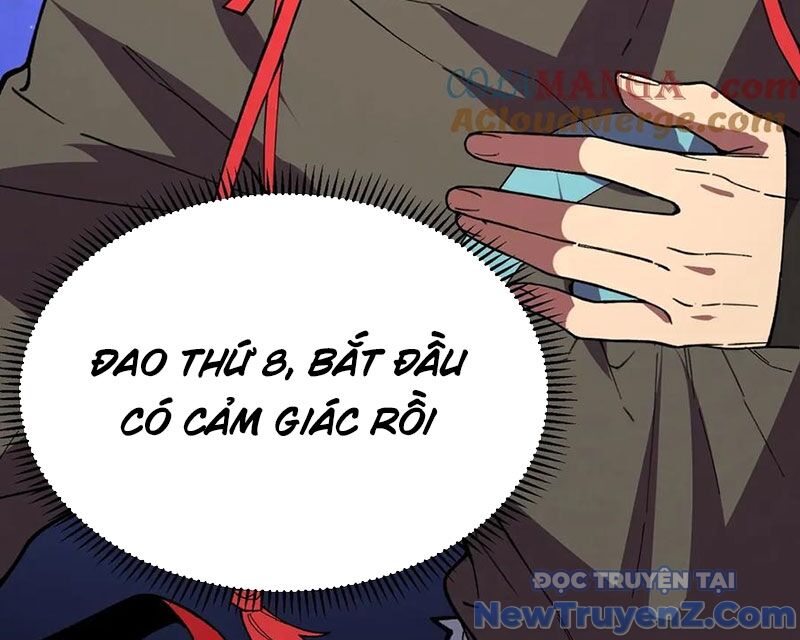 page_97