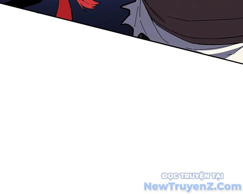 page_98