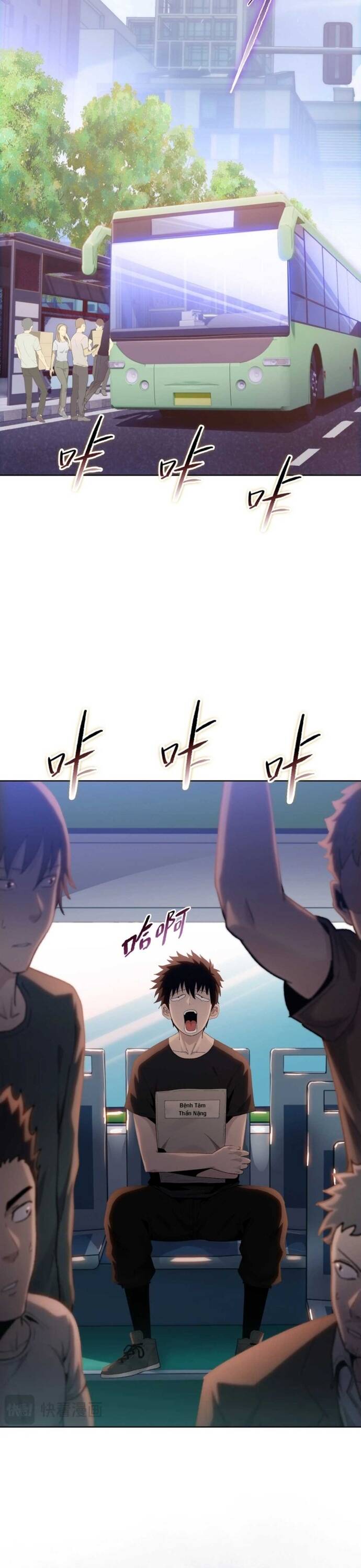page_13