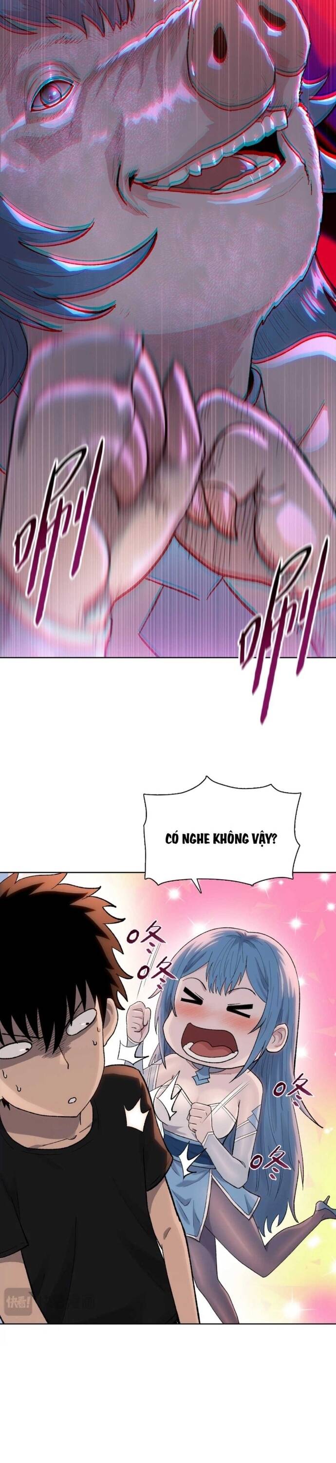 page_19