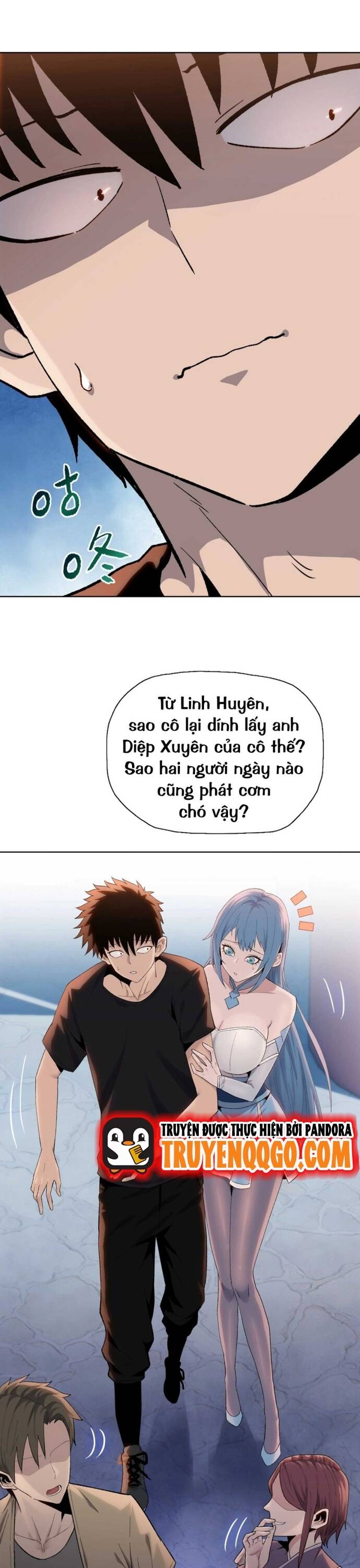 page_20