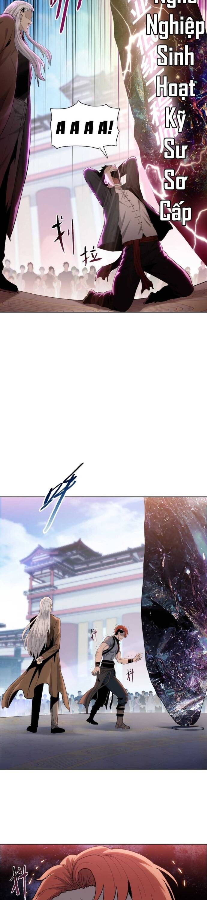 page_27