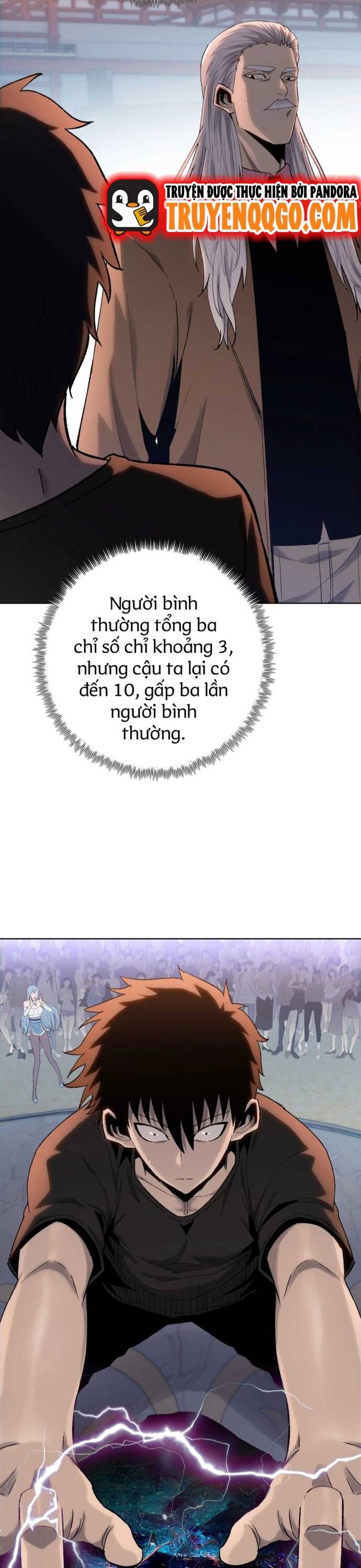 page_34