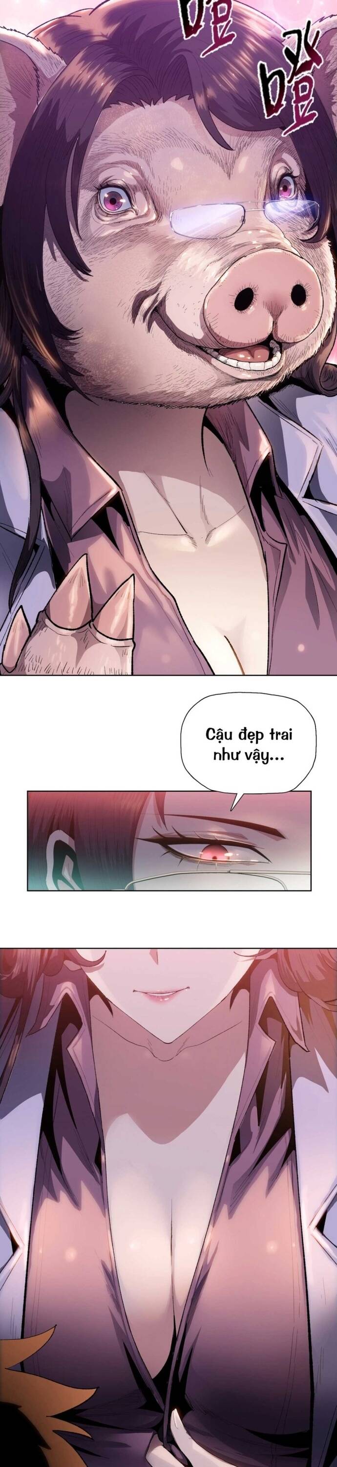page_4