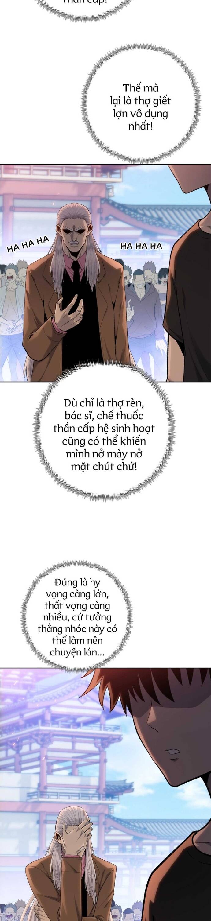 page_41