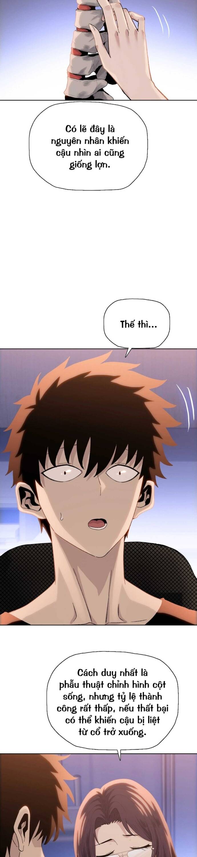 page_9