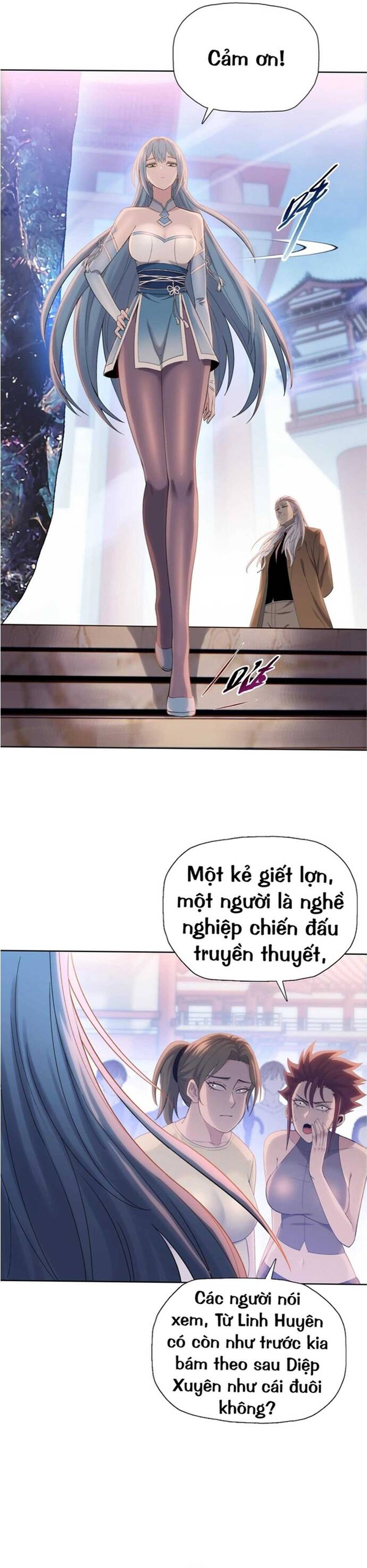 page_16