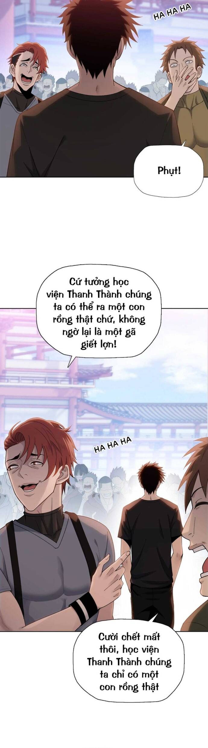 page_2