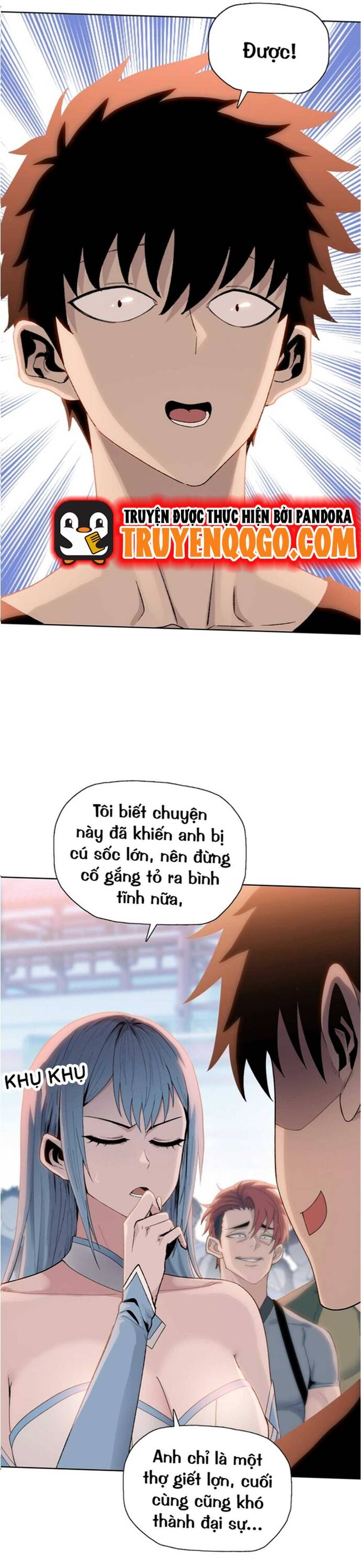 page_20